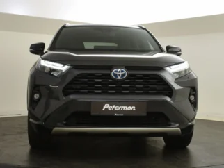 Toyota-RAV4