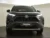 Toyota-RAV4