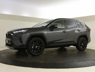 Toyota-RAV4