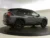 Toyota-RAV4