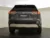 Toyota-RAV4