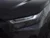 Toyota-RAV4