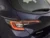 Toyota-Corolla