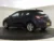 Toyota-Corolla