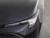 Toyota-Corolla