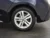 Toyota-Corolla