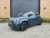 Fiat-500