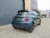 Fiat-500