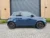 Fiat-500