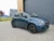 Fiat-500