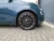 Fiat-500