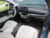 Fiat-500