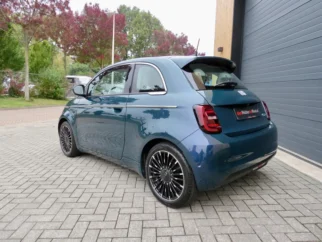 Fiat-500