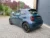 Fiat-500