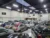 Fiat-500
