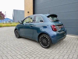 Fiat-500