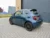 Fiat-500
