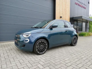 Fiat-500