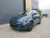 Fiat-500