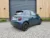 Fiat-500