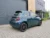 Fiat-500