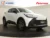 Toyota-C-HR