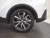 Toyota-C-HR