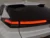 Toyota-C-HR
