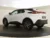 Toyota-C-HR