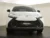 Toyota-C-HR