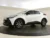 Toyota-C-HR