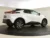 Toyota-C-HR