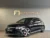 Volkswagen-Golf