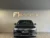 Volkswagen-Golf