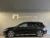 Volkswagen-Golf