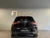 Volkswagen-Golf