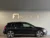 Volkswagen-Golf