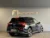 Volkswagen-Golf
