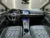 Volkswagen-Golf