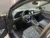 Volkswagen-Golf