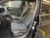 Volkswagen-Golf