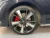 Volkswagen-Golf