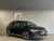 Volkswagen-Golf