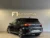 Volkswagen-Golf