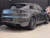 Porsche-Cayenne Coupé