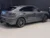 Porsche-Cayenne Coupé