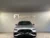Mercedes-Benz-C-klasse