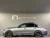Mercedes-Benz-C-klasse