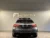 Mercedes-Benz-C-klasse