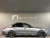 Mercedes-Benz-C-klasse